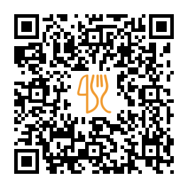 QR-code link către meniul Sorella's Pizza Pasta