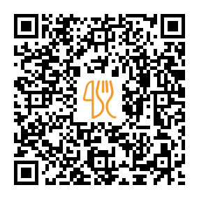 QR-code link către meniul Pickwicks Country Kitchen