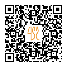 QR-code link către meniul Bentoya Grand City