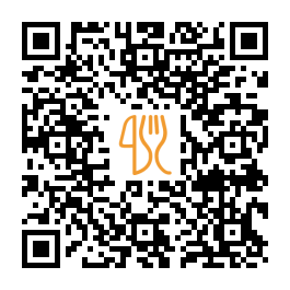 QR-code link către meniul Tea Amo