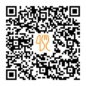 QR-code link către meniul Bertram Curry House