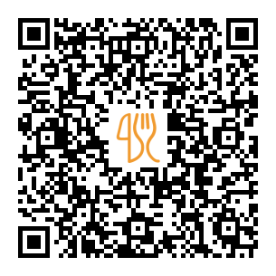 QR-code link către meniul Kuytev ​trapeang Chhouk​​​​​​​​​ Romdoul Cafe