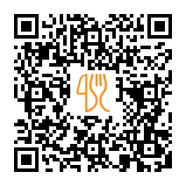 QR-code link către meniul Bodegón Cu4tro