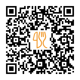 QR-code link către meniul Madras Pongal