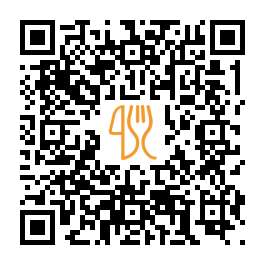 QR-code link către meniul Popeye's Takeaway