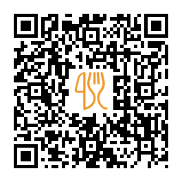 QR-code link către meniul Warung Ndoro Rawit