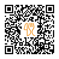 QR-code link către meniul Morelli