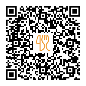 QR-code link către meniul Madurai Aachi Kitchen