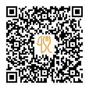 QR-code link către meniul Plonskys Weinrausch