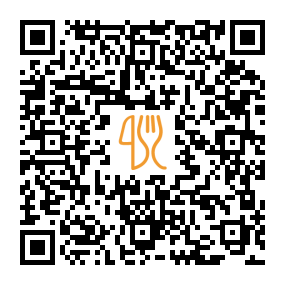 QR-code link către meniul Houlihan&#x27;s