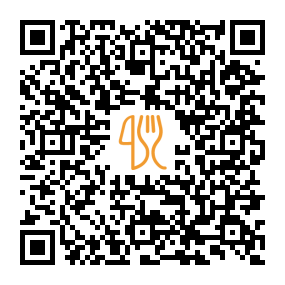 QR-code link către meniul Auberge Du Bachelard