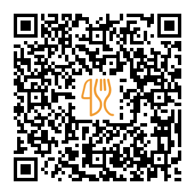 QR-code link către meniul Cricketers