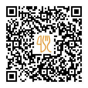 QR-code link către meniul Ranchero Cantina