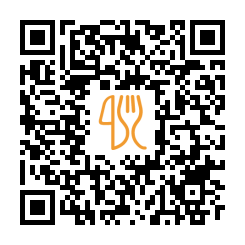 QR-code link către meniul Le Npa