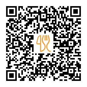 QR-code link către meniul Taka