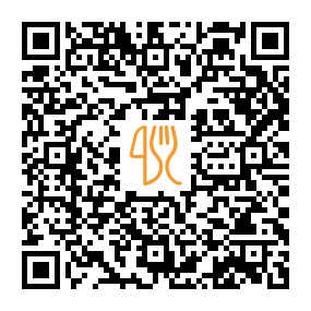 QR-code link către meniul Masakan Tio Ciu Chinese Food Seafood