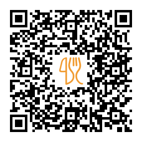 QR-code link către meniul Pizzería BelÉn