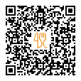 QR-code link către meniul Emu Sports Club