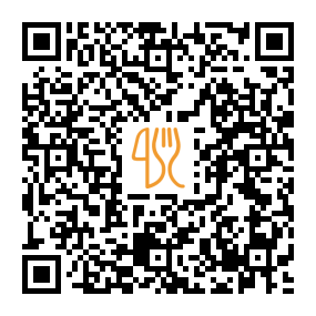 QR-code link către meniul D. Burnham&#x27;s