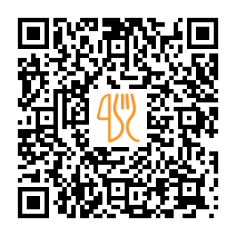 QR-code link către meniul Double Twelve Cafe