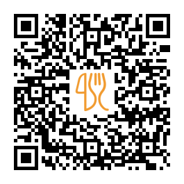 QR-code link către meniul Rotisserie Lacroix