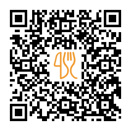 QR-code link către meniul That Food Truck