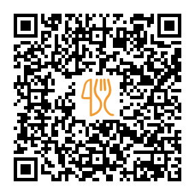 QR-code link către meniul Ebisu Japanese Izakaya