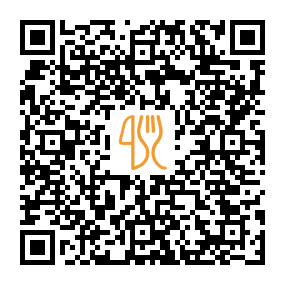 QR-code link către meniul Via Rosas Sin Tacc