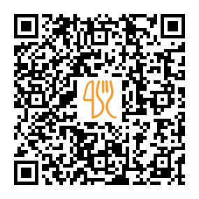 QR-code link către meniul Earth Sanctuary World Nature Centre