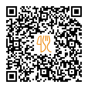 QR-code link către meniul Nt Coffee (baktuk)