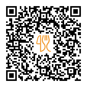 QR-code link către meniul Fire Bowl Cafe