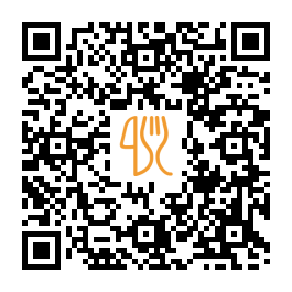 QR-code link către meniul Jing Kee