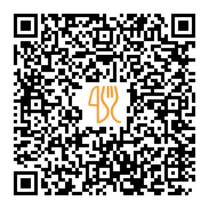 QR-code link către meniul Emiemi Kofu Okajima Department Store Before Store (hormone)