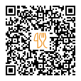 QR-code link către meniul 1-2-three Coffee