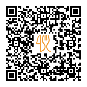 QR-code link către meniul Hungry Time Sandwich