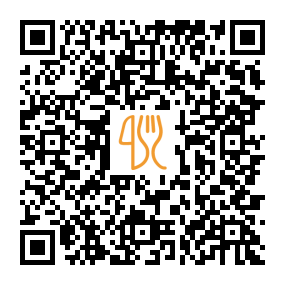 QR-code link către meniul C&#x27;est Si Bon Crepes Vins