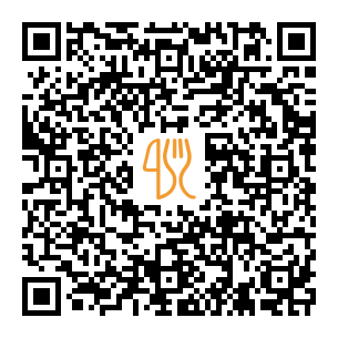 QR-code link către meniul Maydao Panasiatische Küche