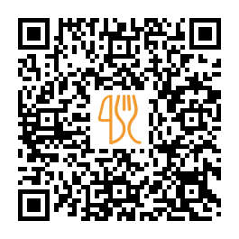 QR-code link către meniul G.w. Grill