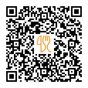 QR-code link către meniul Seafood Kalimantan By Kuppel