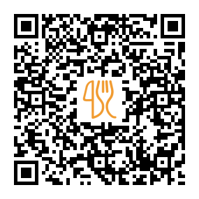 QR-code link către meniul Sasa Love (halal)