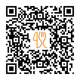 QR-code link către meniul Schwarzwaldstuben