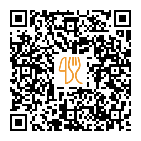 QR-code link către meniul Atte Glocal Cafe