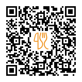 QR-code link către meniul Kofu Warayaki 「bear Bonito」