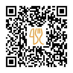 QR-code link către meniul Nahling Thai