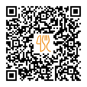 QR-code link către meniul Yakitori No Meimon Akiyoshi