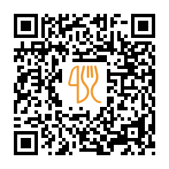 QR-code link către meniul Saameer