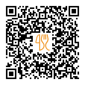 QR-code link către meniul Sabor E Arte