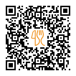 QR-code link către meniul Aria Enoteca