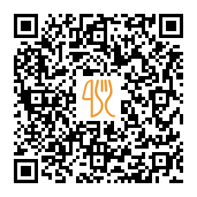 QR-code link către meniul Taibah Salads And Submarines