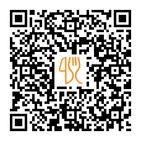 QR-code link către meniul The High Joint